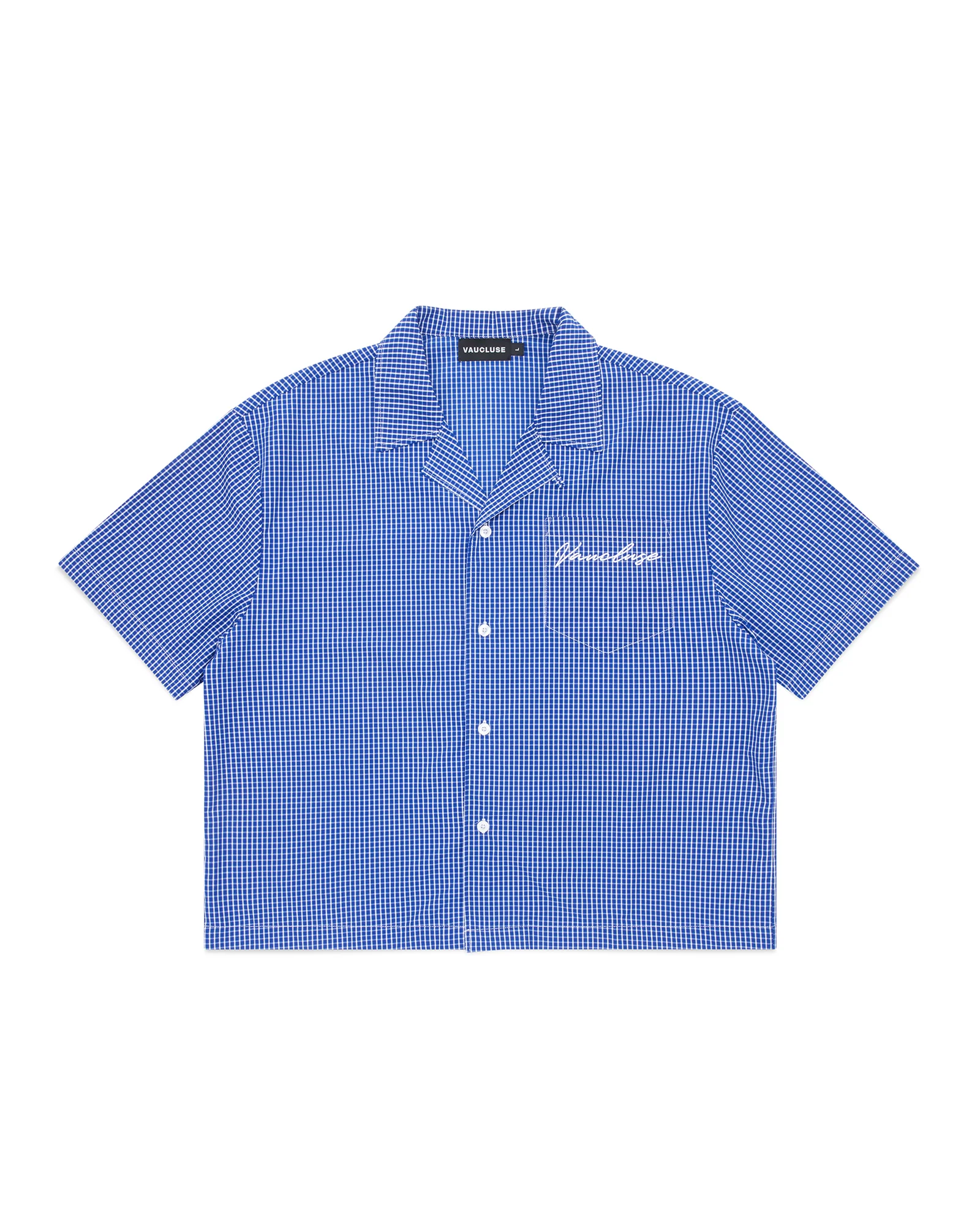 AUTUMN WINTER 22